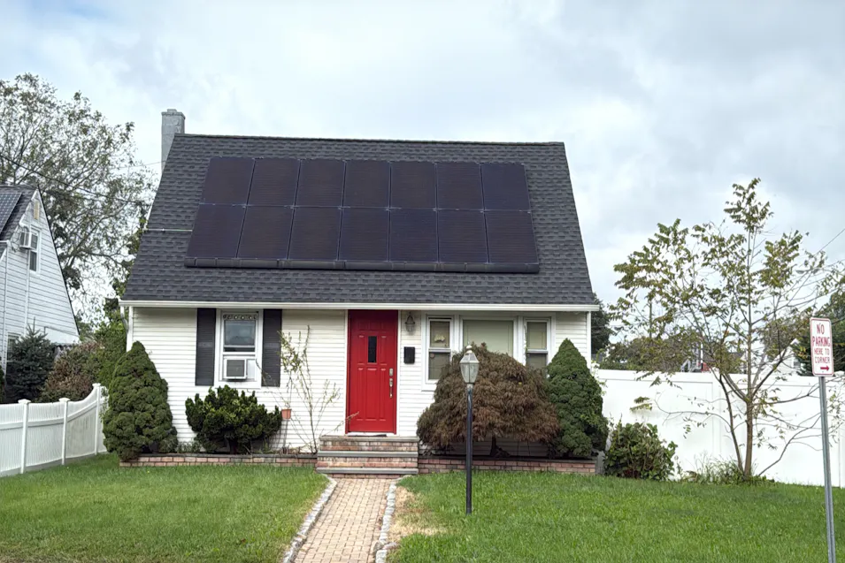 7 Garfield Street Bay Shore, NY 11706, Islip County