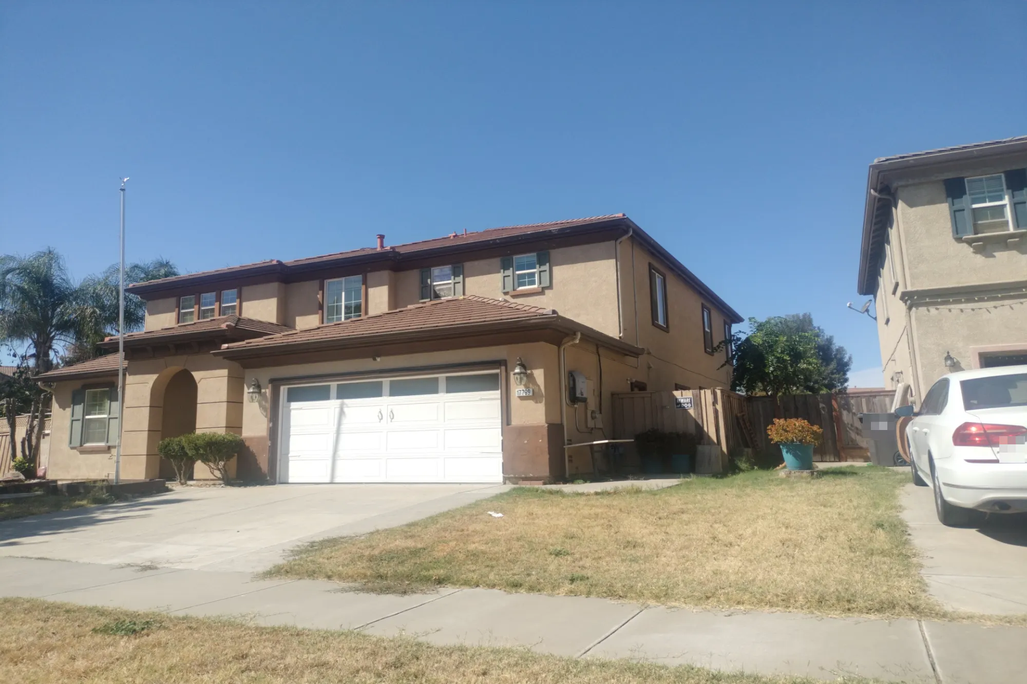 Strawberry Glen St, Lathrop, CA 95330 #1