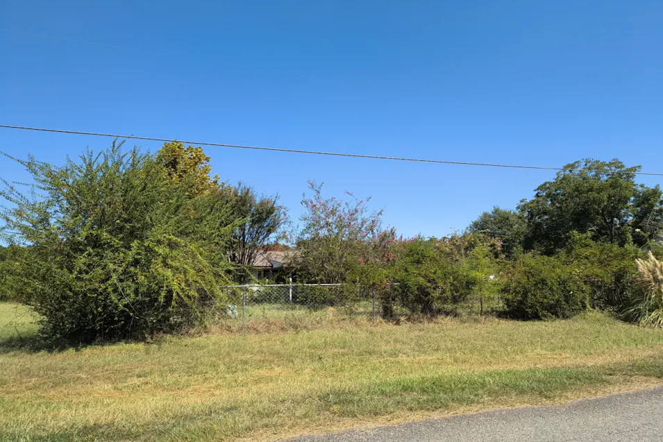 4968 Boothville Rd Doyline, LA 71023, Bossier County