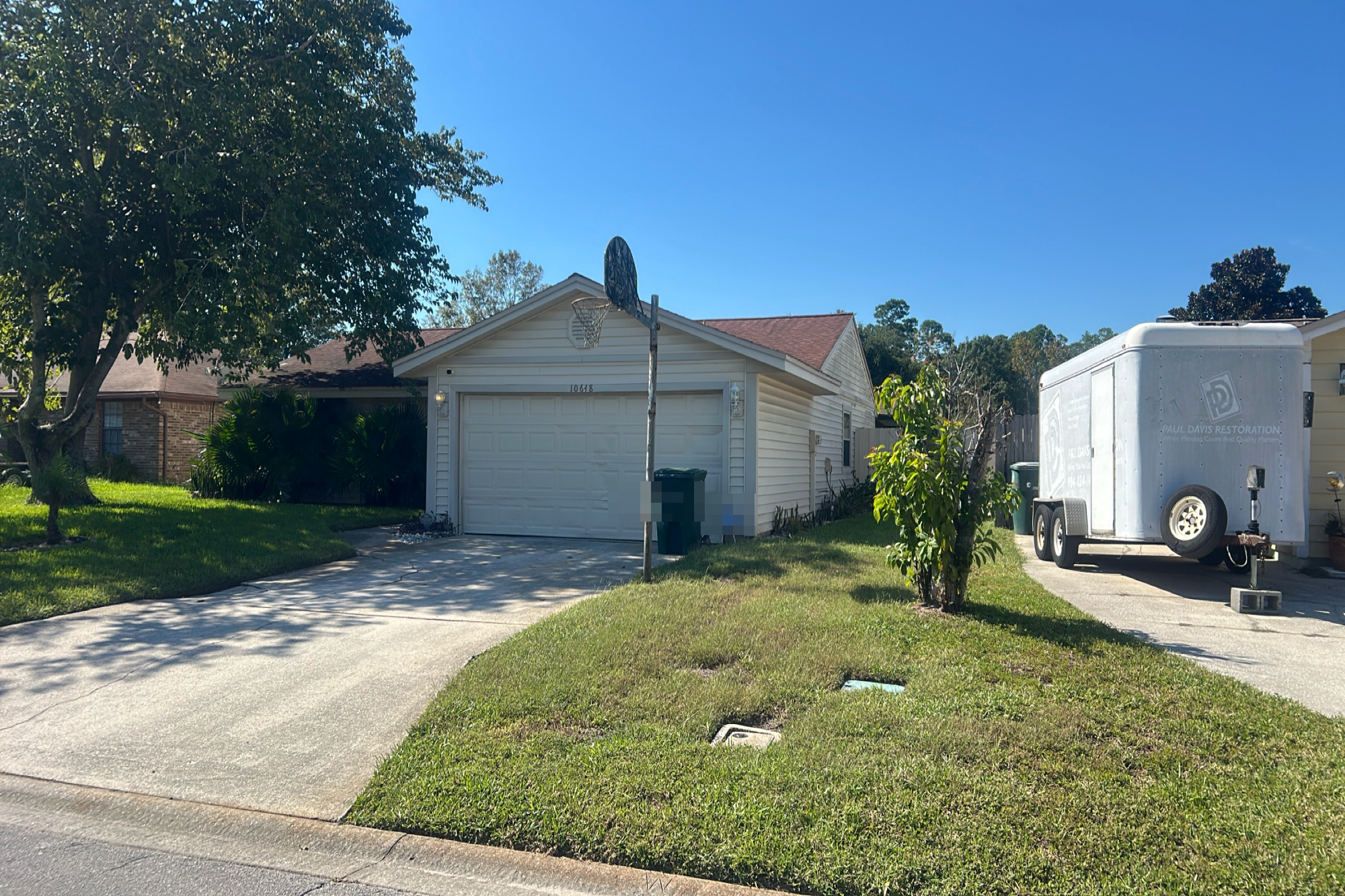 10648 Parliament Pl photo 2