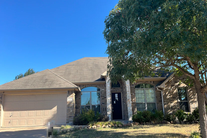 103 Haymeadow Dr