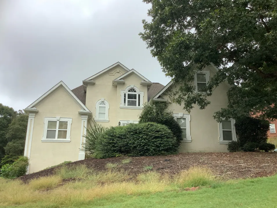 1504 Sky Valley Court Dacula, GA 30019, Gwinnett County
