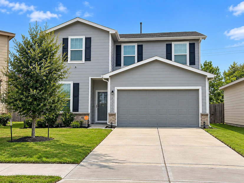 10730 Cashew Run Lane