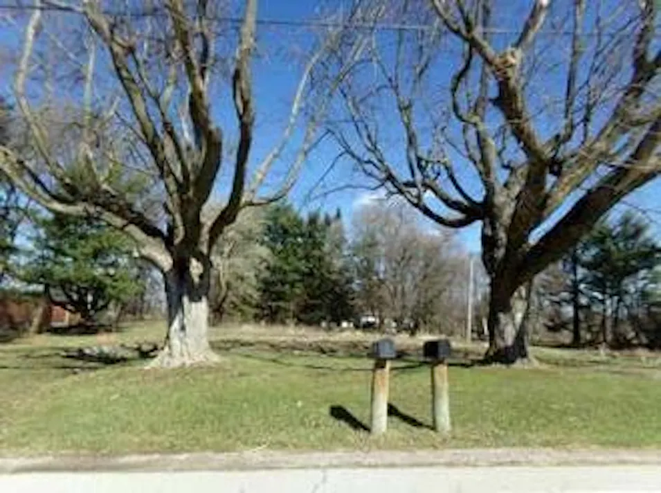 2616 Oh-162 Monroeville, OH 44847, Huron County