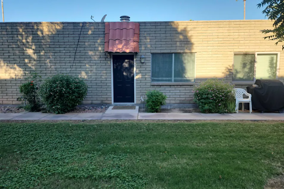 141 N Date St 63 Mesa, AZ 85201, Maricopa County