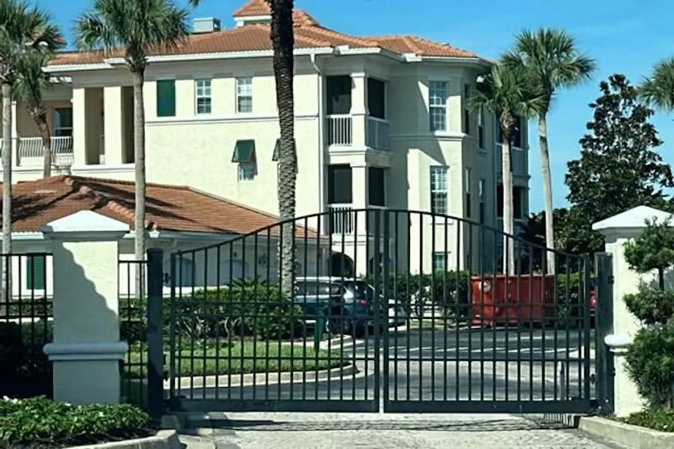 435 N Ocean Grande Drive Unit 104 Ponte Vedra Beach, FL 32082, St. Johns County