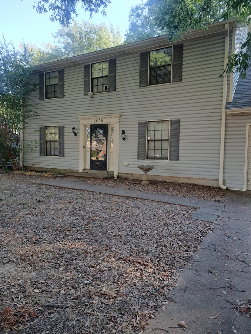 7090 Greenbrook Parkway