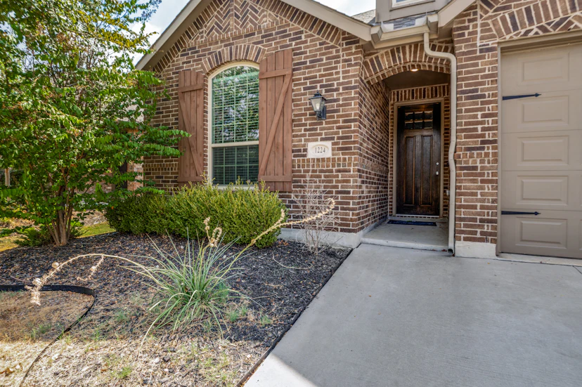 1224 Friesian Ln