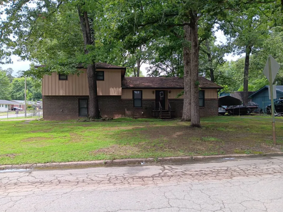 15 Arbor Oaks Sherwood, AR 72120, Pulaski County