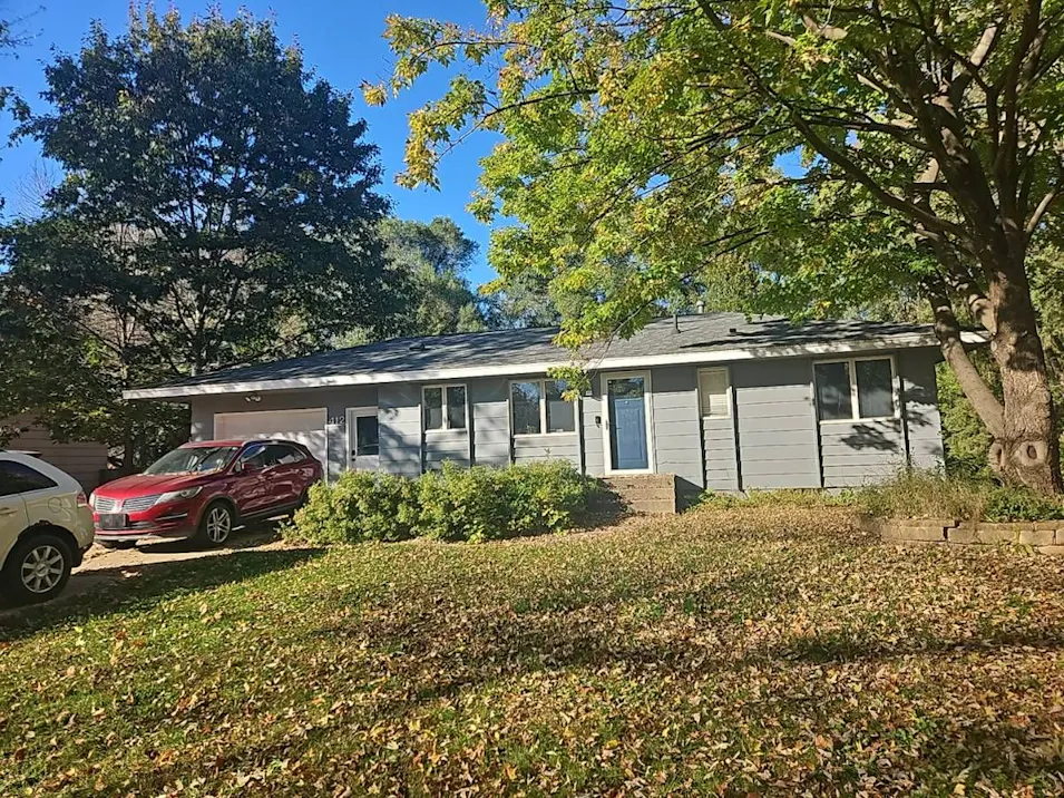 412 Livingston Court Northfield, MN 55057, Rice County