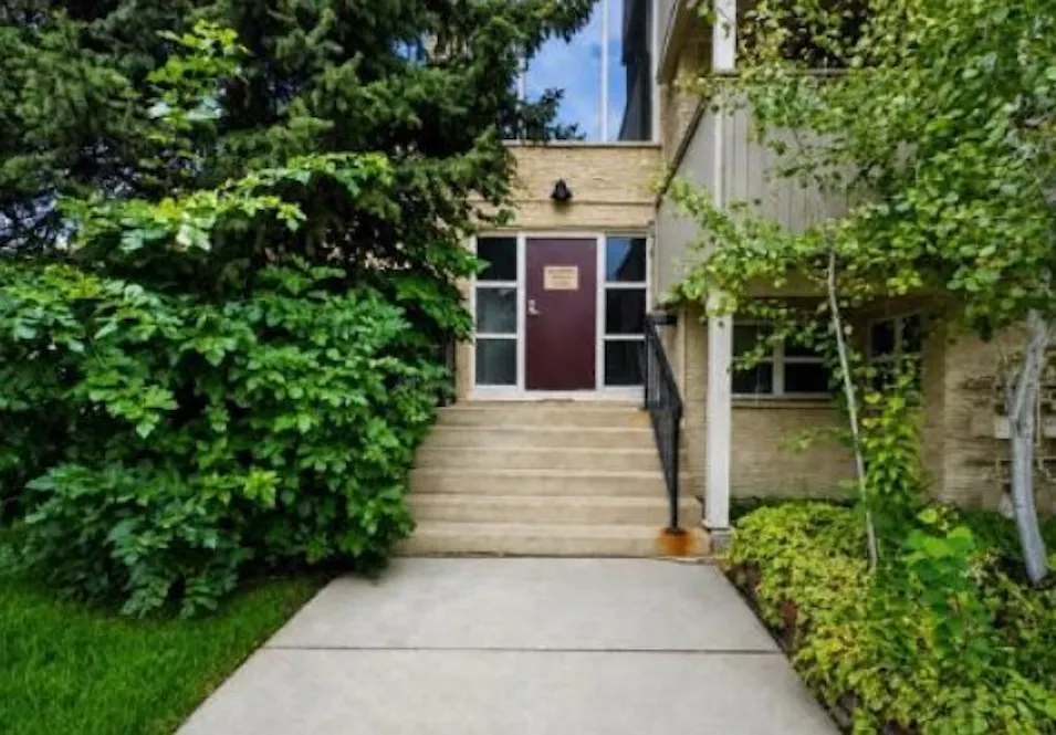 3035 Oneal Pkwy Unit V35 Boulder, CO 80301, Boulder County