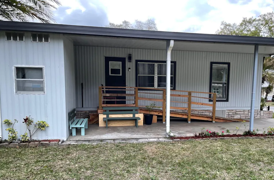 1020 Laurel Ct NE Palm Bay, FL 32907, Brevard County