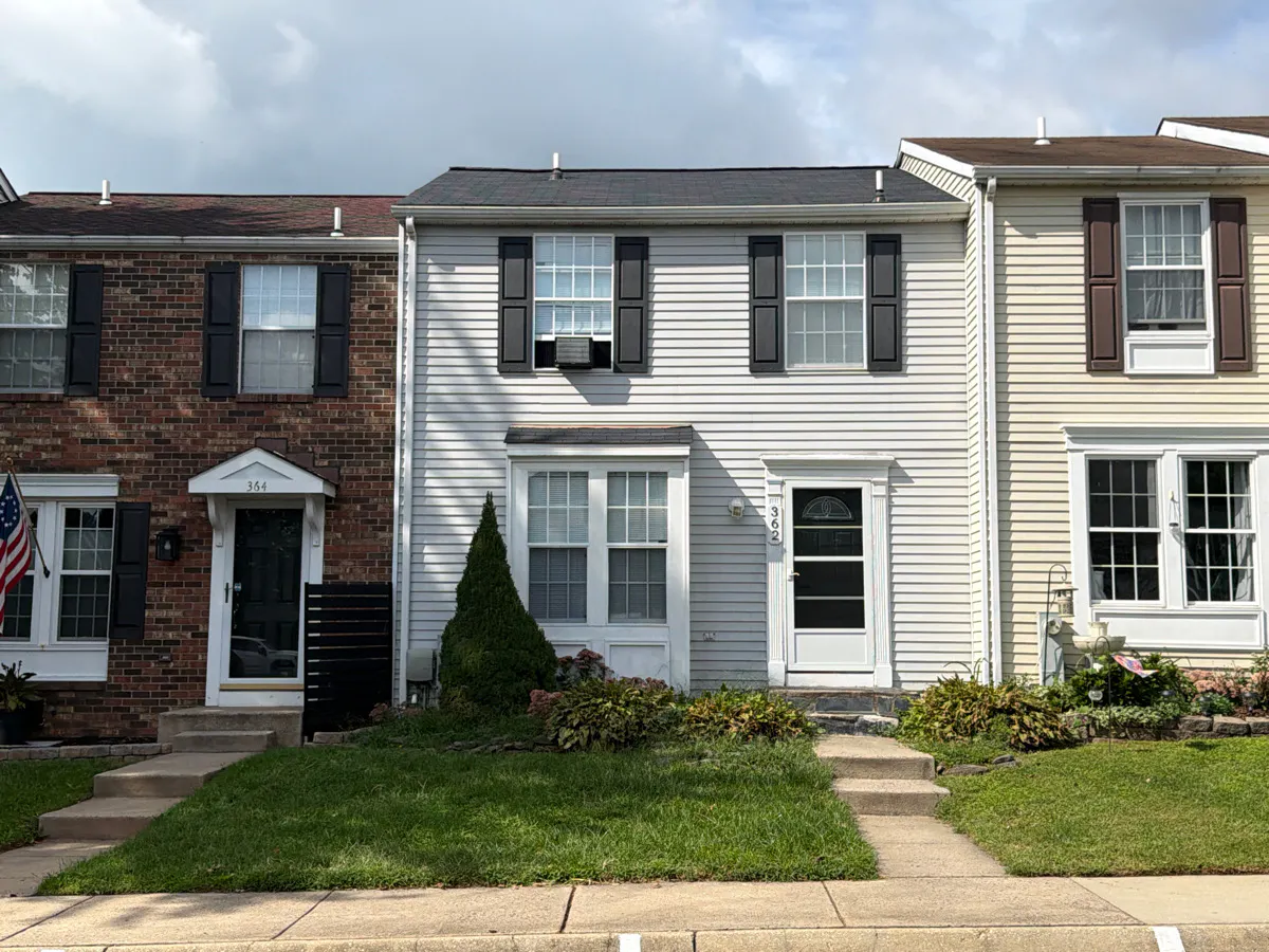 Delmar Ct, Abingdon, MD 21009 #1