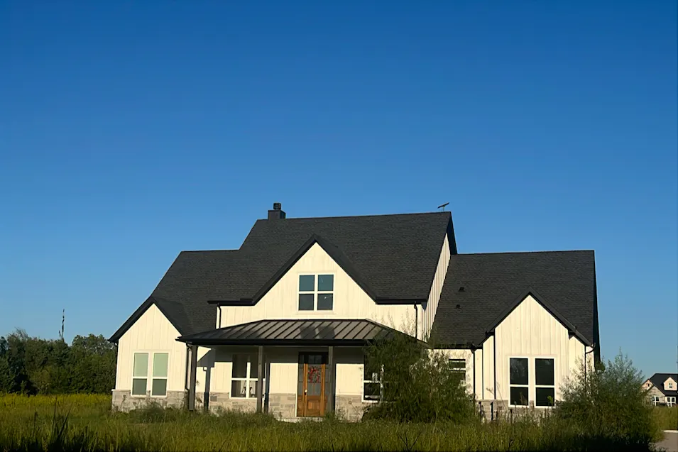 259 County Road 1064 Greenville, TX 75401, Hunt County