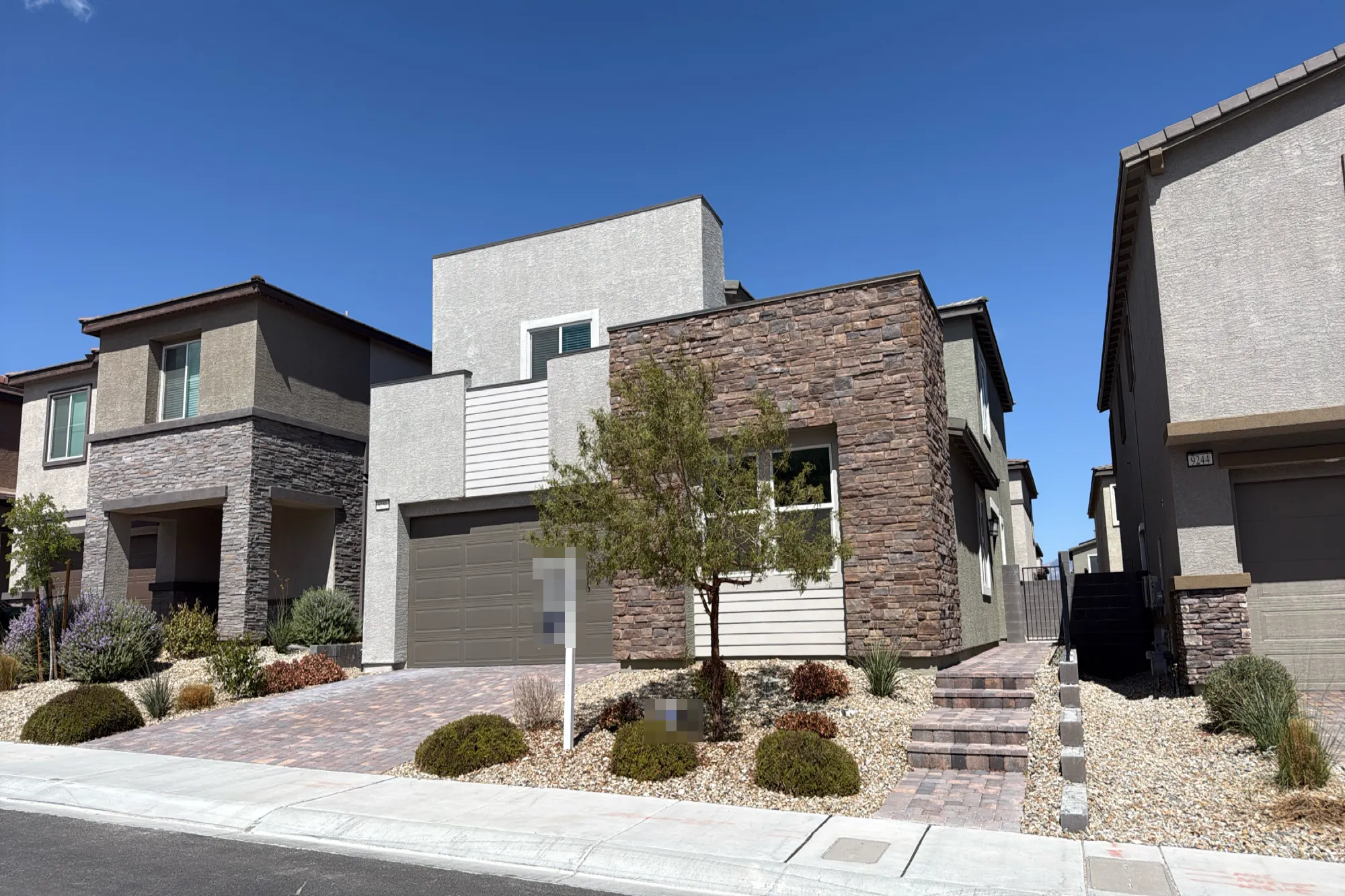 Alden Pointe Ct, Las Vegas, NV 89143 #1