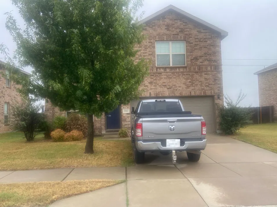 10561 Wild Meadow Way Fort Worth, TX 76108, Tarrant County