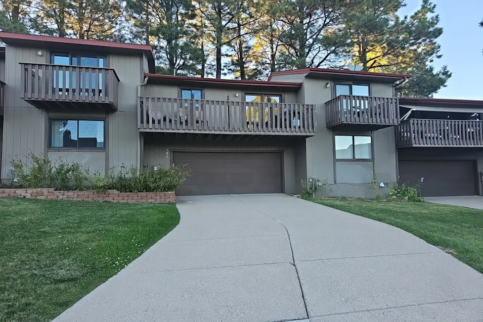1825 N Spencer Cir Flagstaff, AZ 86004, Coconino County