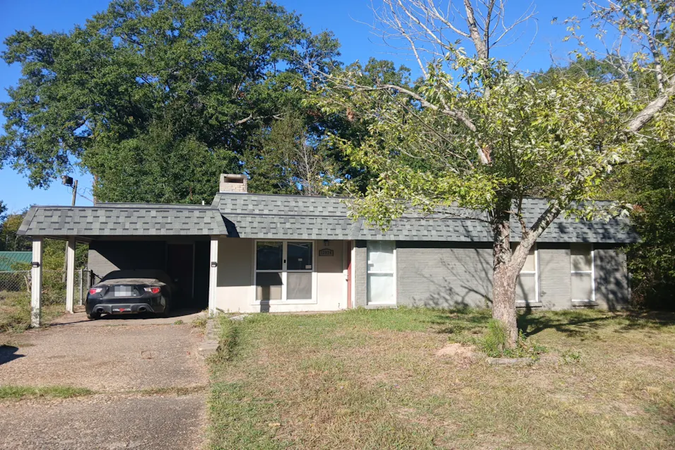 13924 Bonnie Lane Shannon Hills, AR 72103, Saline County