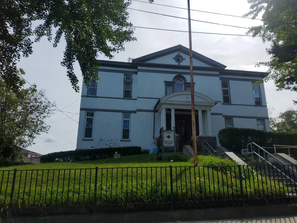 190 Fordham St Aka 190 Fordham St, Unit 9 Bronx, NY 10464, Bronx County