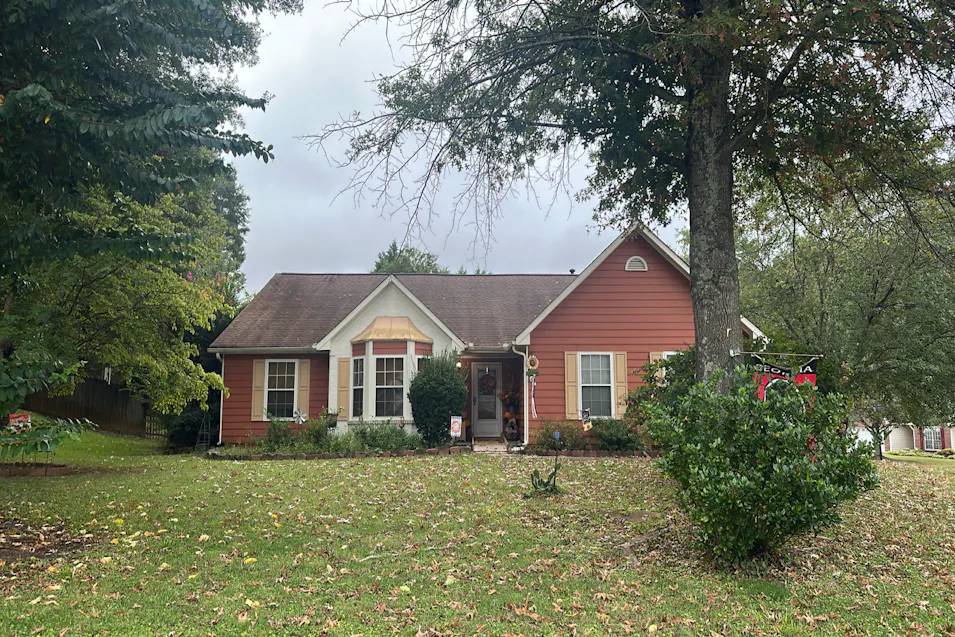 2952 Hunting Wood Walk Duluth, GA 19820, Gwinnet County