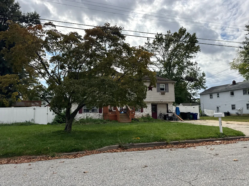 173 River Drive Avenue