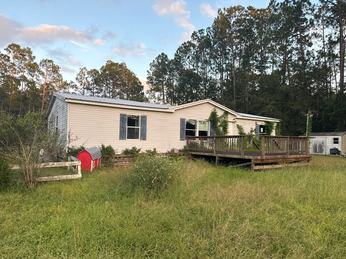 18 Parsley Ave photo 3