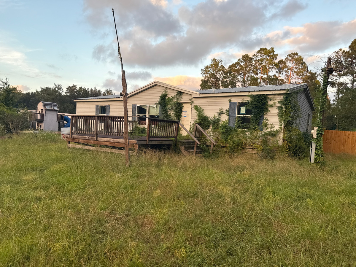 18 Parsley Ave