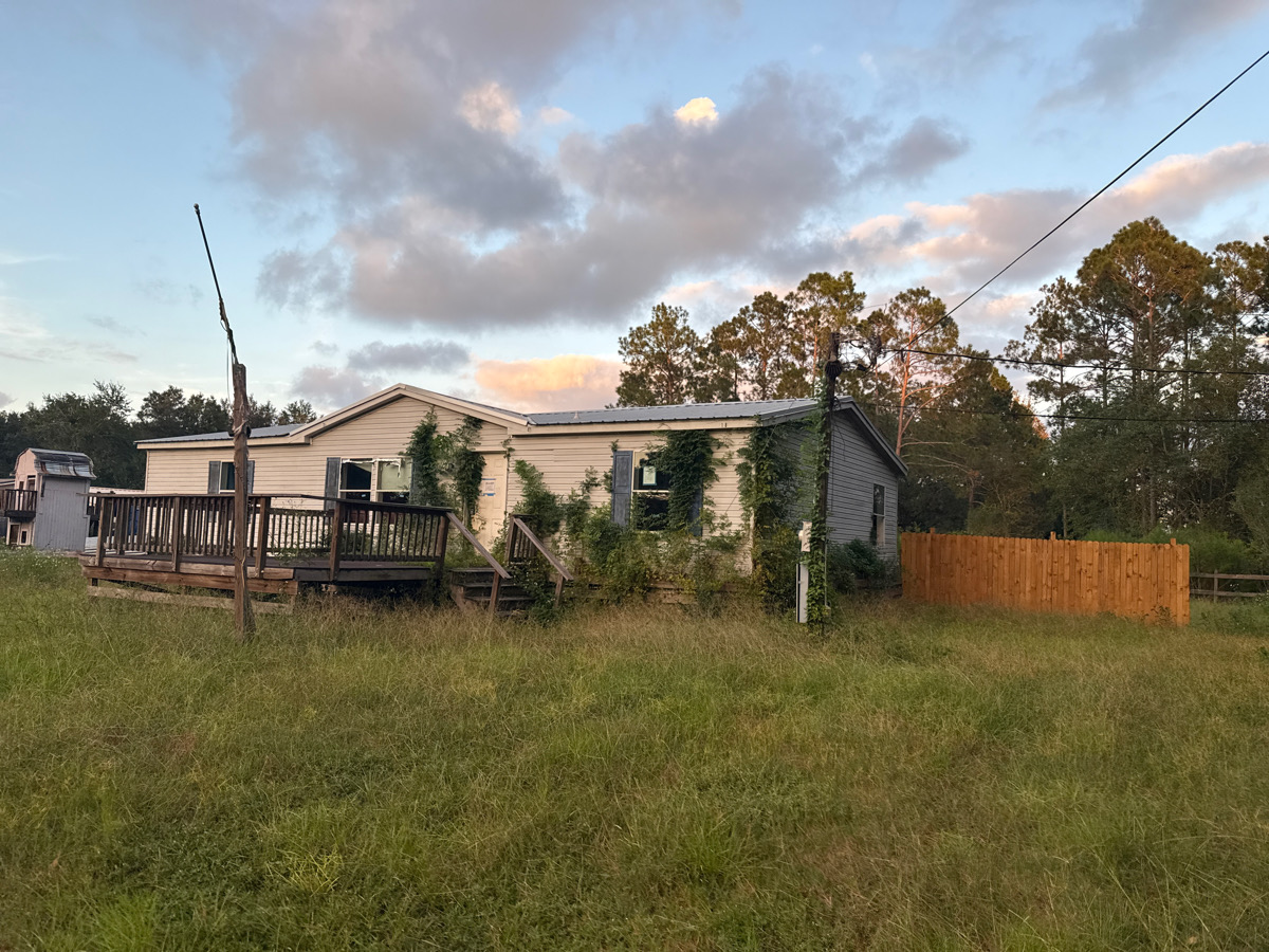 18 Parsley Ave photo 2