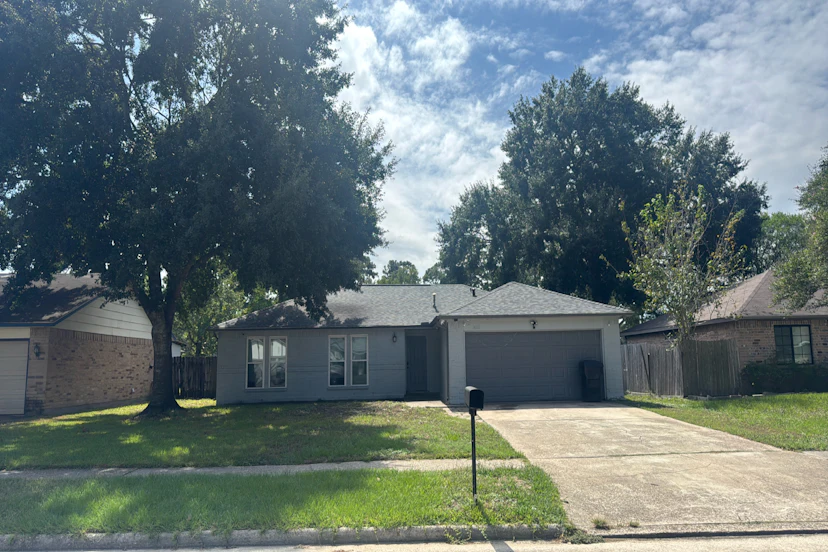 3615 Acornrun Ln