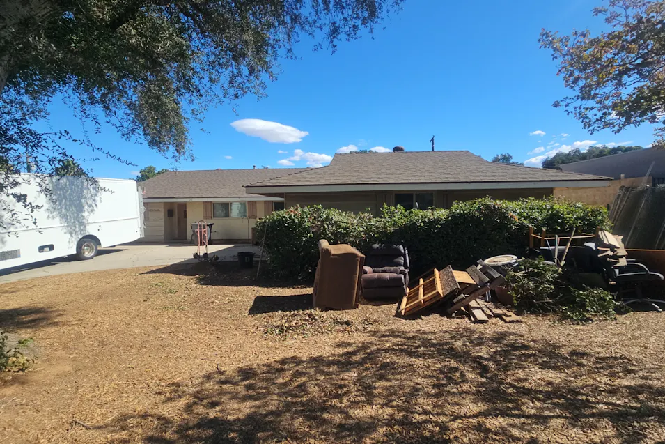 611 Iris St Redlands, CA 92373, San Bernardino County