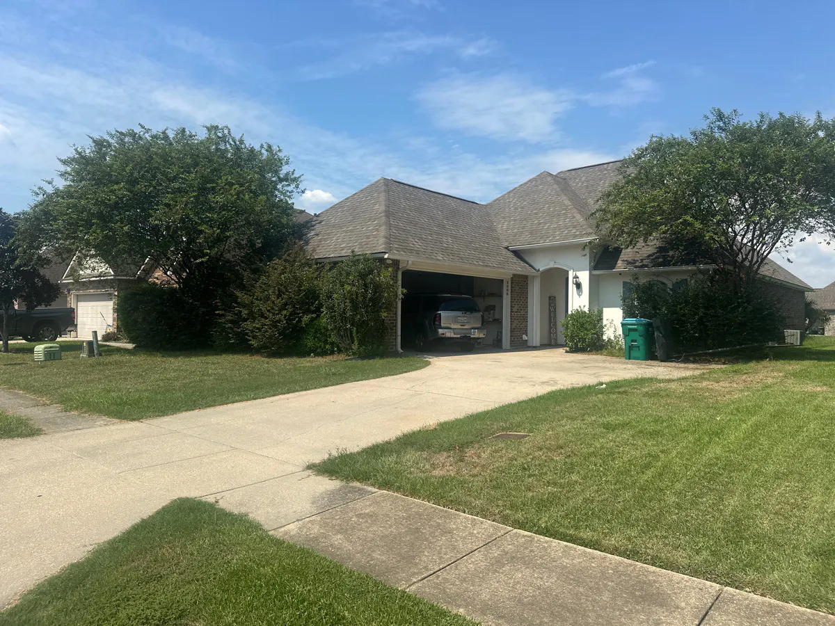 Olivia Dr, Addis, LA 70710 #1