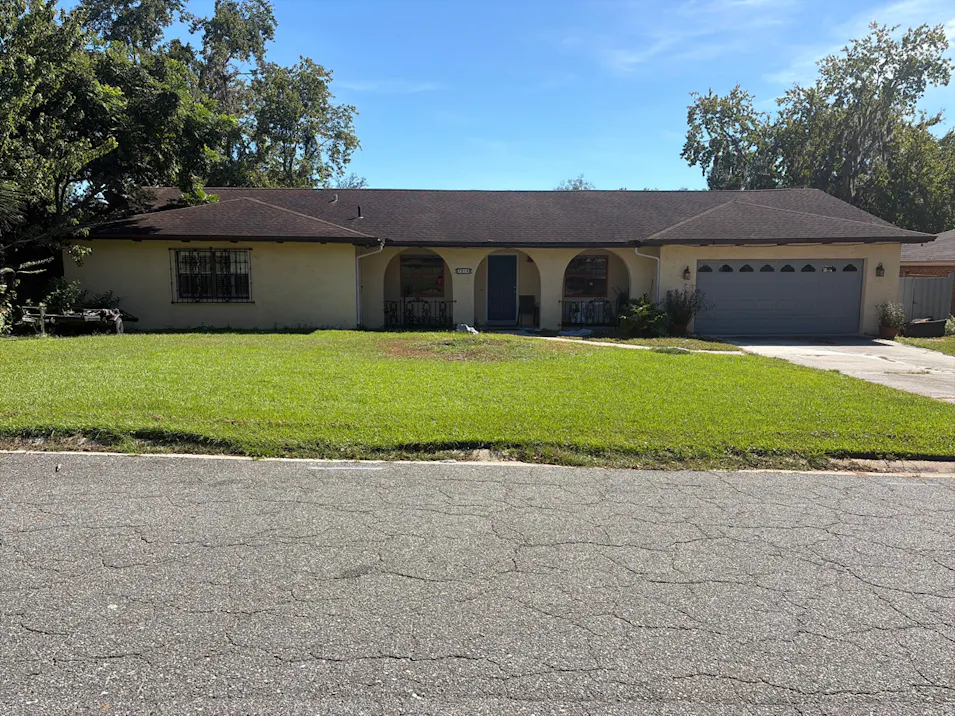 7016 Seneca Ave Jacksonville, FL 32210, Duval County