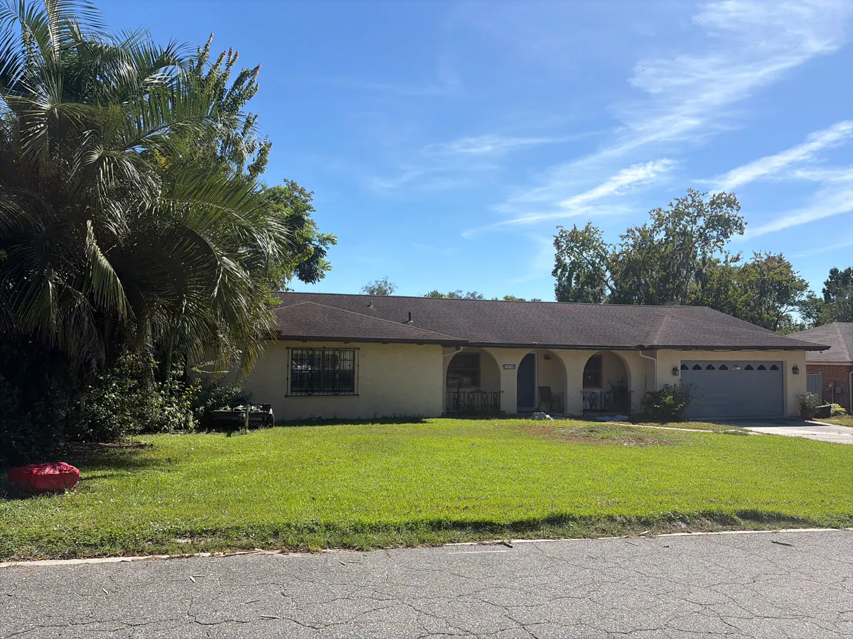 Seneca Ave, Jacksonville, FL 32210 #1