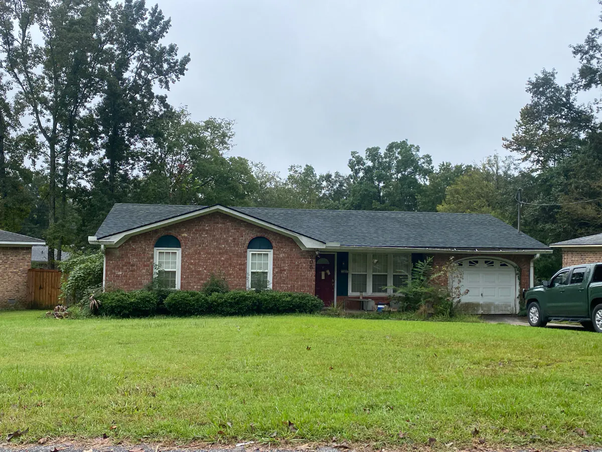 Birch Ln, Summerville, SC 29485 #1