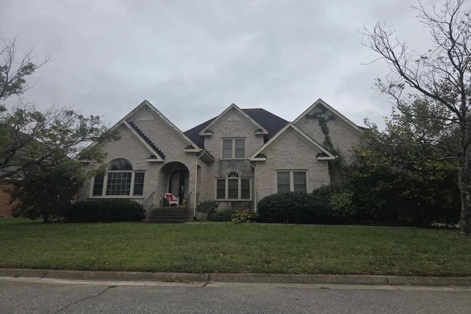 629 Shadow Brooke Drive Chesapeake, VA 23320, City of Chesapeake County