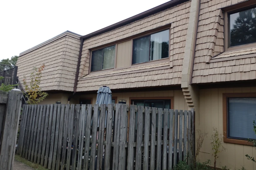1524 Malibu Place