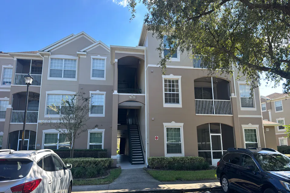 7990 Baymeadows Rd E Unit 706 Jacksonville, FL 32256, Duval County