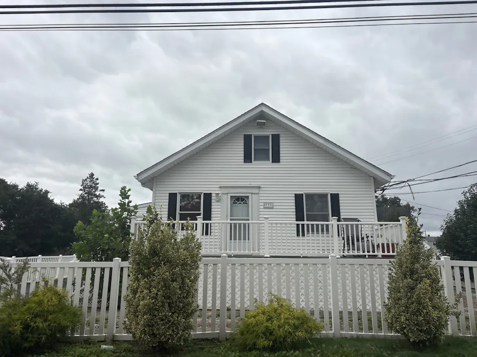 733 Noahs Road Pleasantville, NJ 08232, Atlantic County