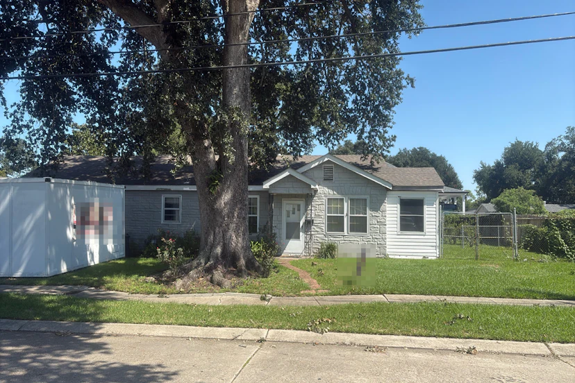 1210 Fairway Dr