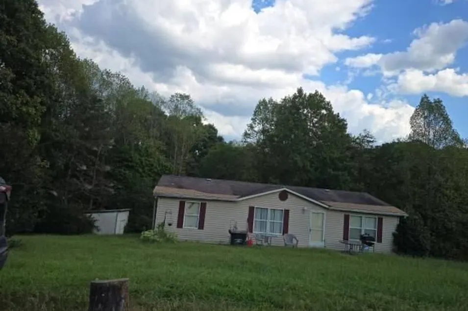 1076 Jennifer Ln King, NC 27021, Stokes County