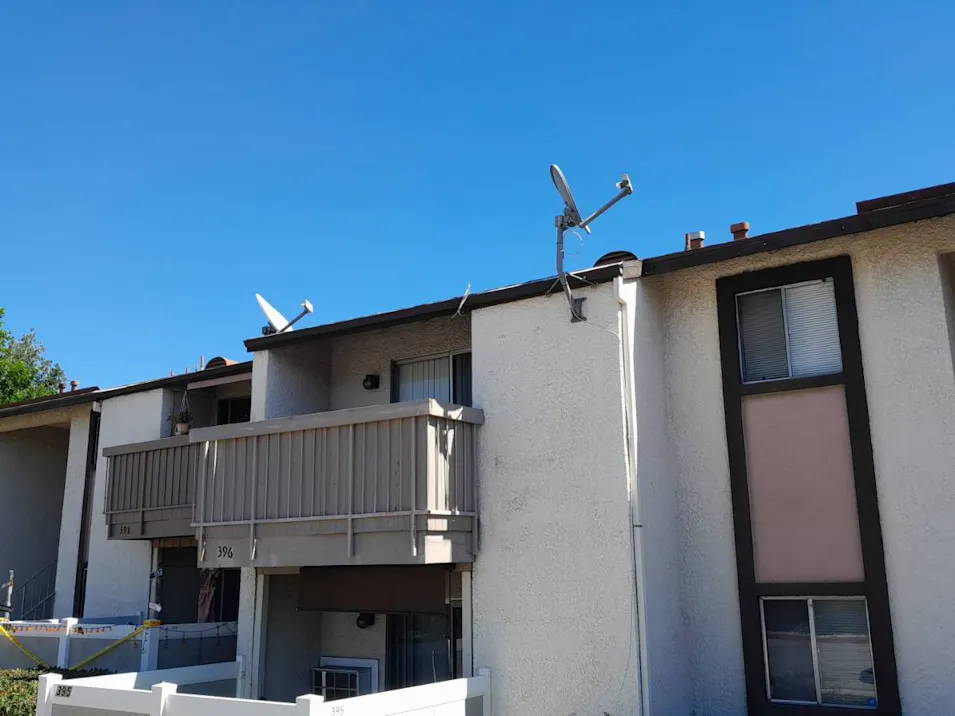 8990 19th St #396 Rancho Cucamonga, CA 91701, San Bernardino County
