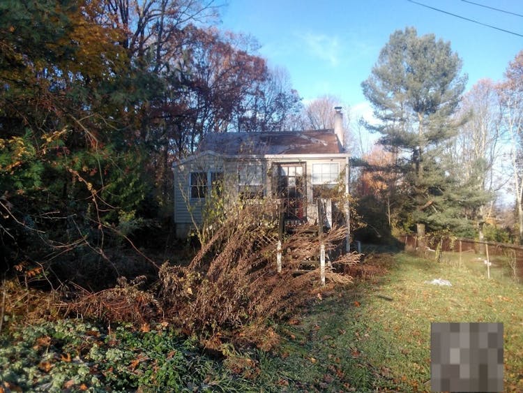 588 Blandon Road Fleetwood, PA 19522, Berks County