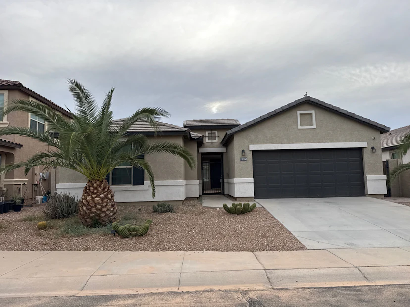 18350 N Arbor Dr