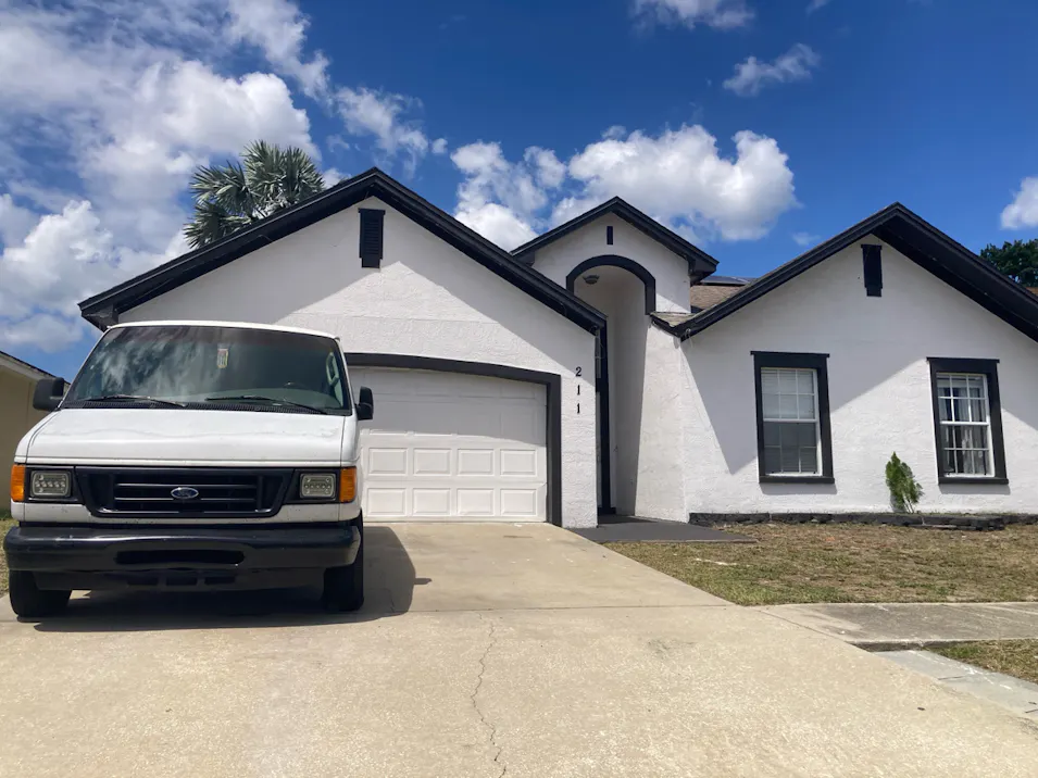211 Lookout Dr Apollo Beach, FL 33572, Hillsborough County