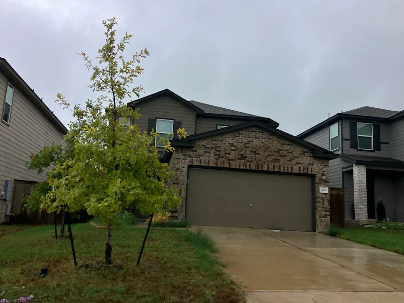212 Katie Elder Dr