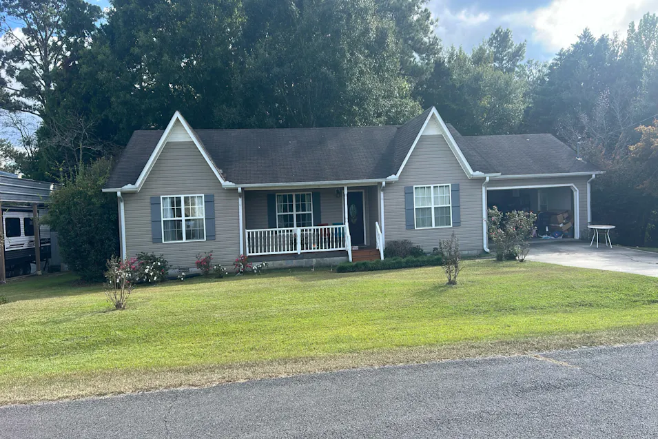 270 Childmark Dr Albertville, AL 35950, Marshall County