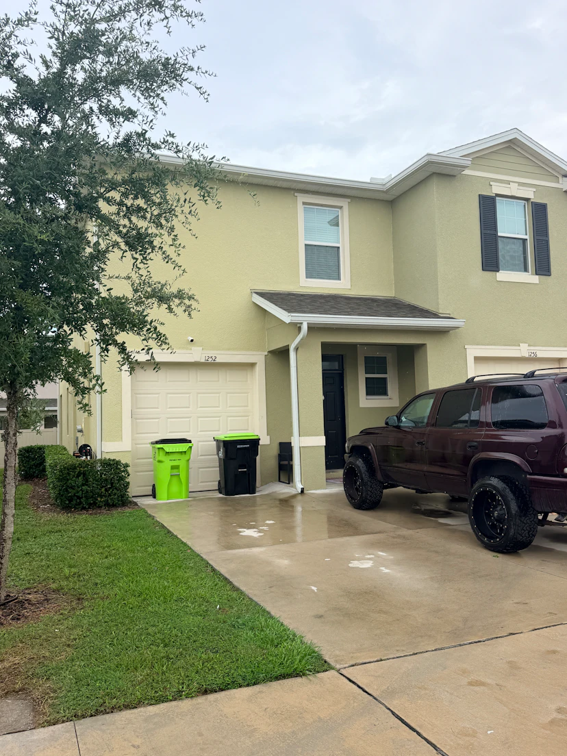 1252 Lido Dr