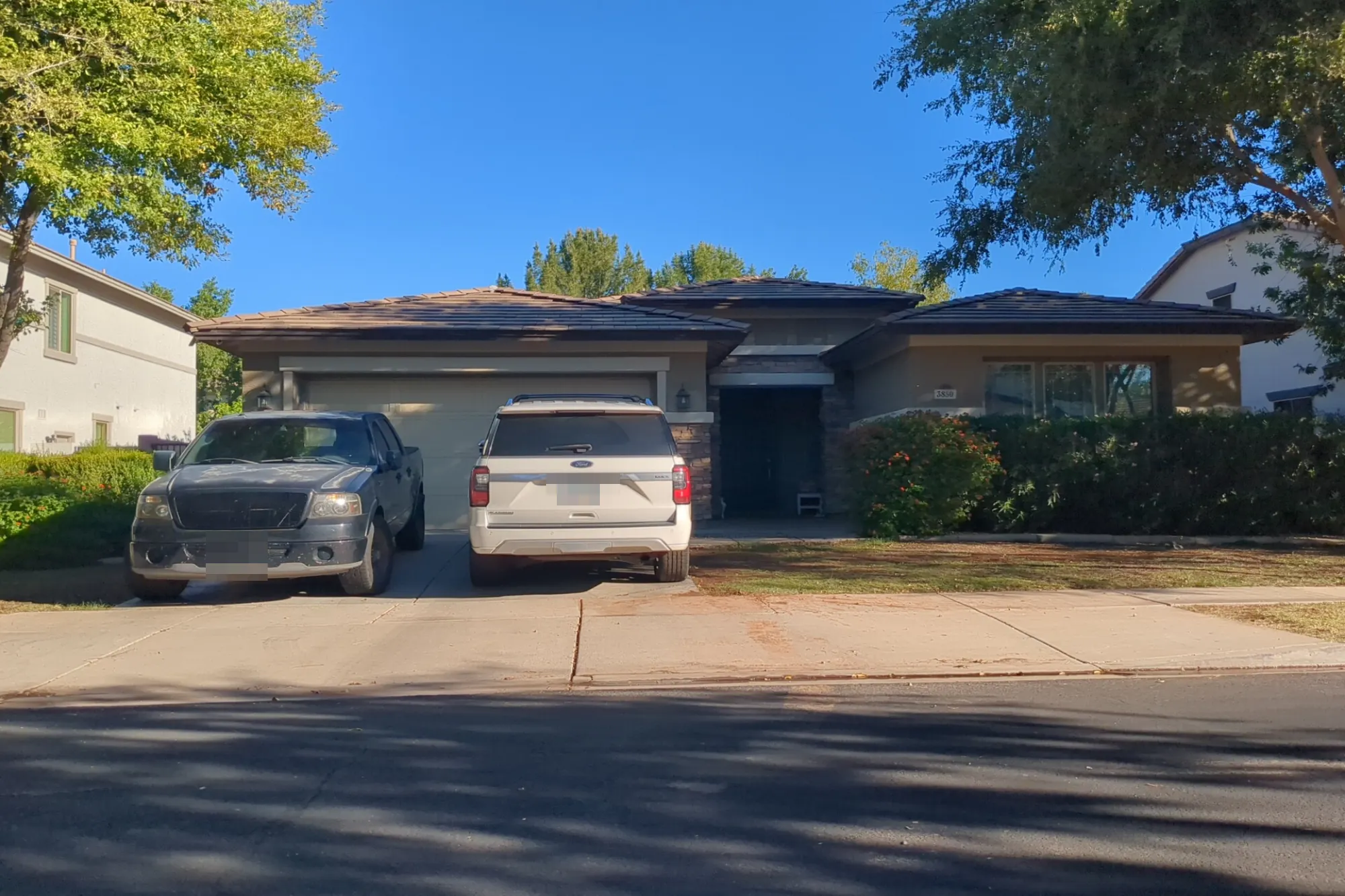 Palo Verde St, Gilbert, AZ 85296 #1