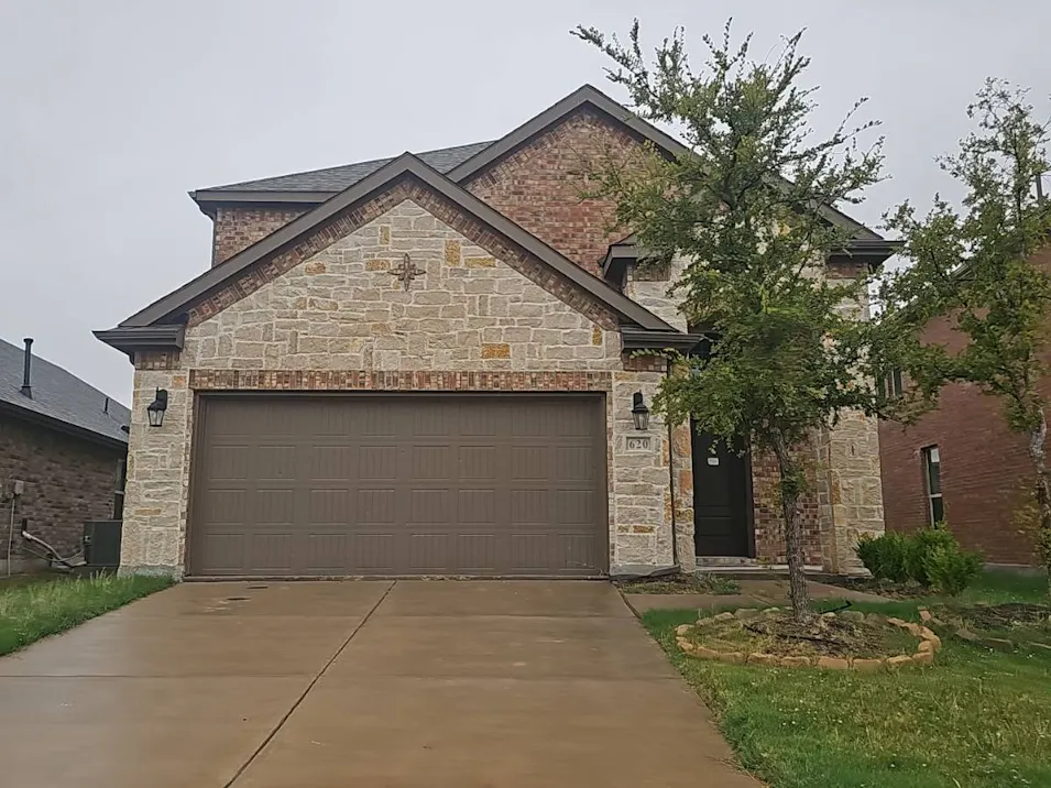 620 Florence Way Anna, TX 75409, Collin County