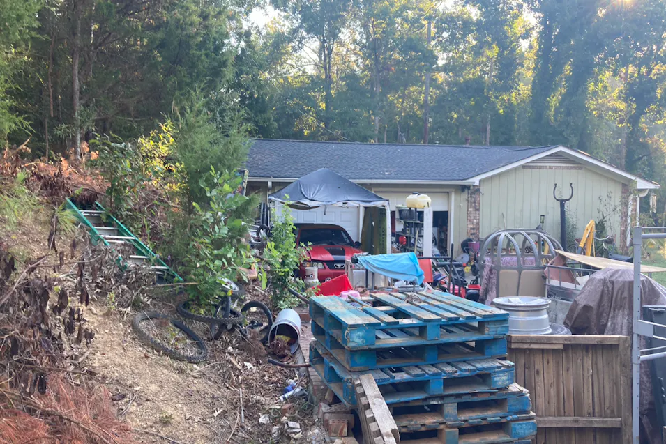 2275 Chatsworth Highway 225 NE Calhoun, GA 30701, Gordon County